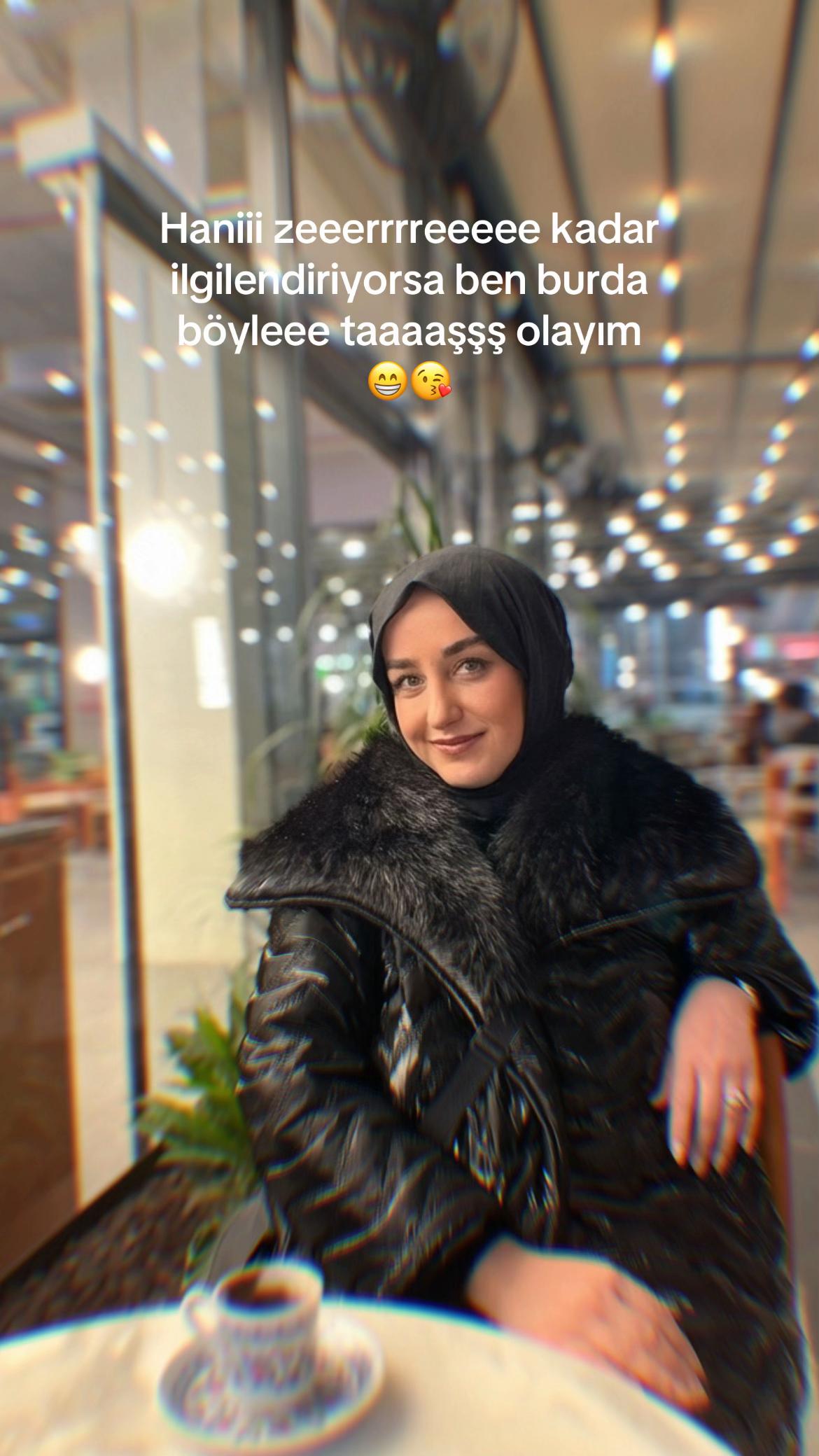 @İpek Gürdağ Şeker