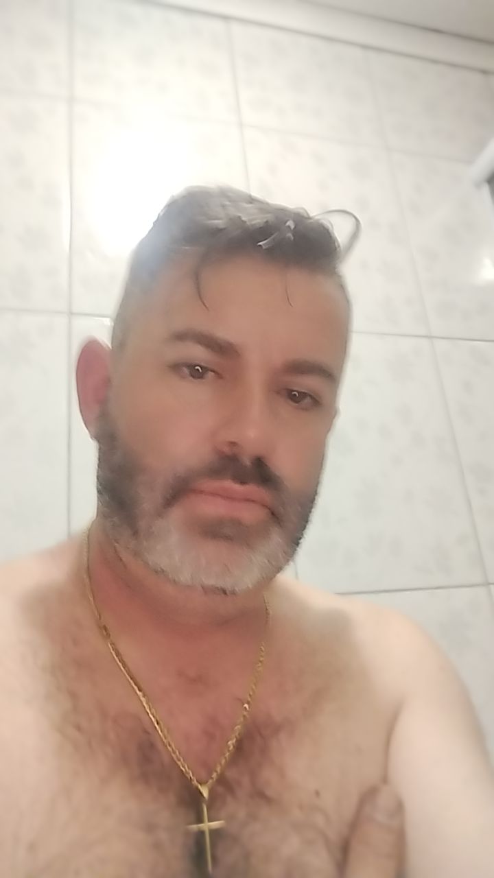 @Douglas Marcelo
