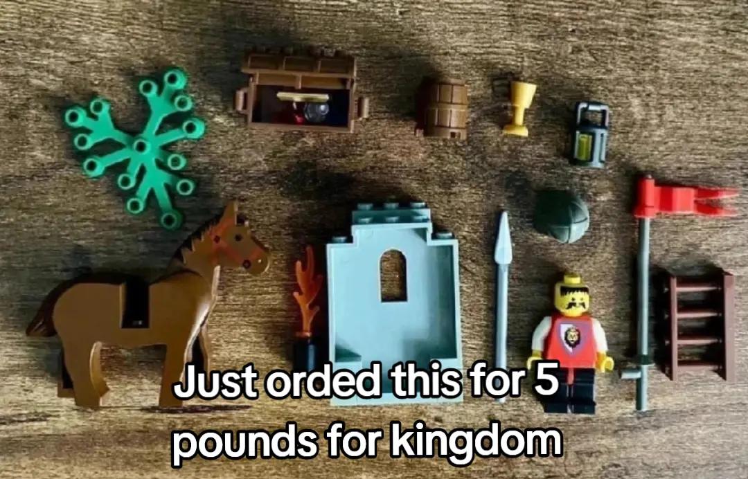 @Boromirbricks6920