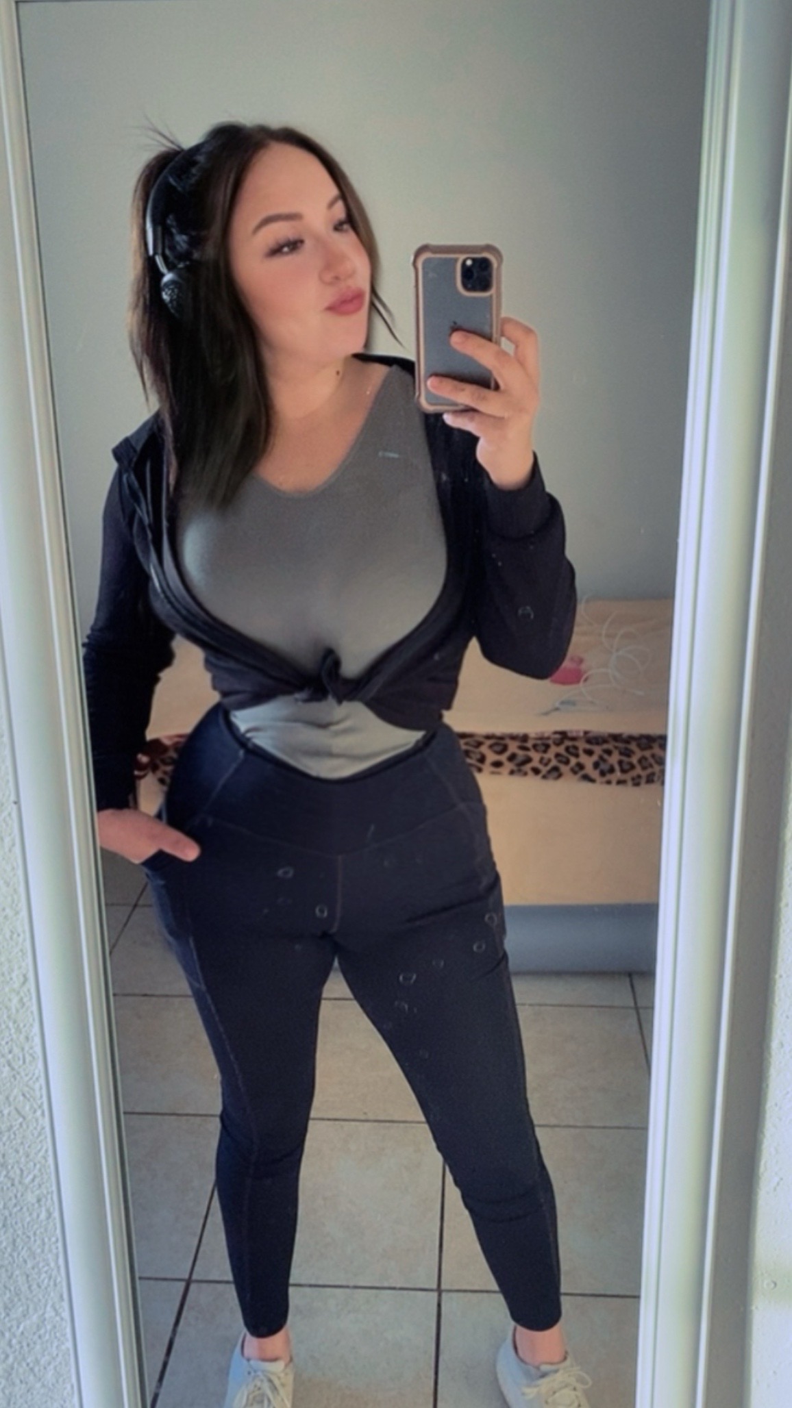 @Judith Mata