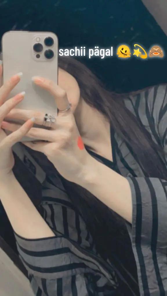 @[~~pagalkepaglii~~]