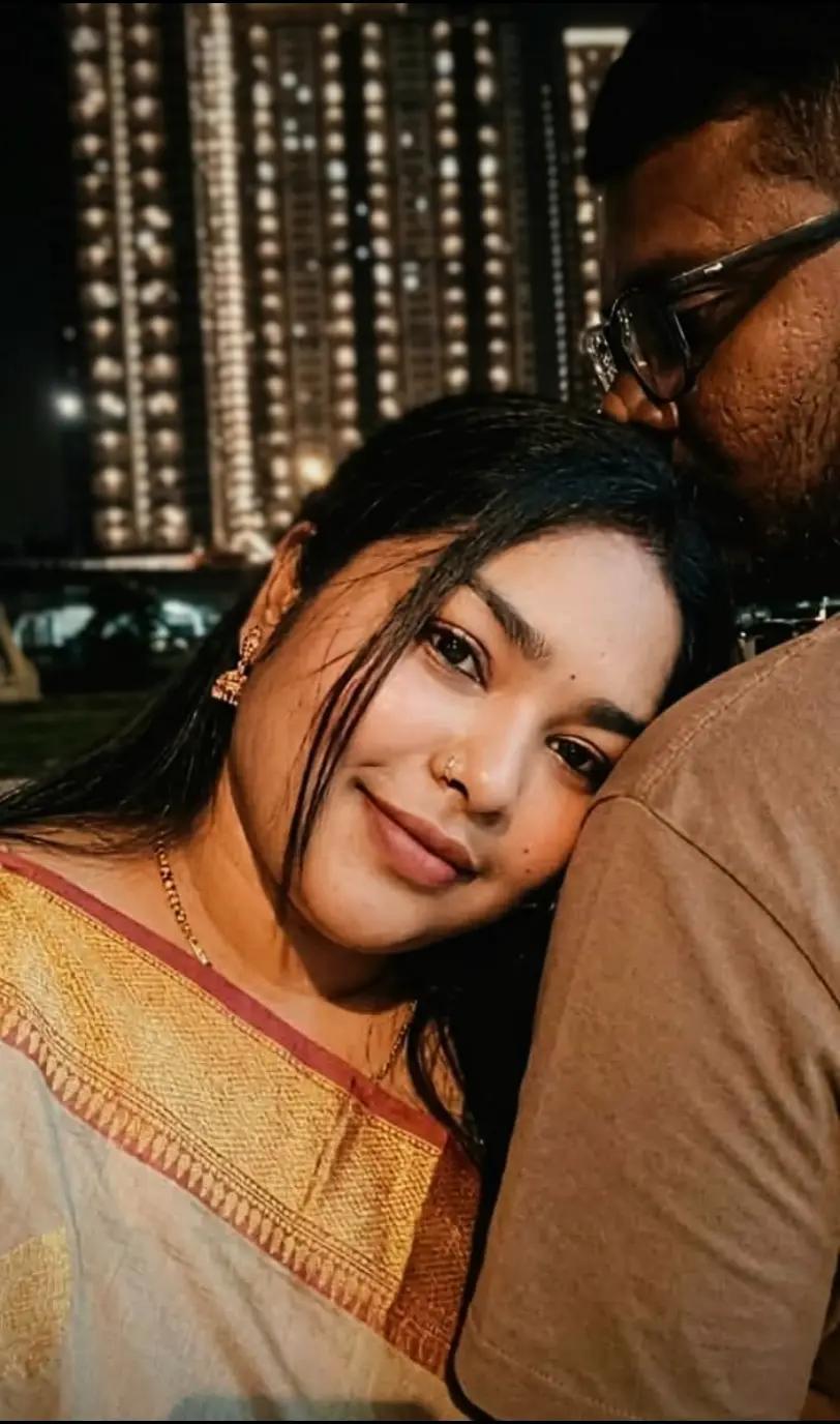 @Sindu 🌺