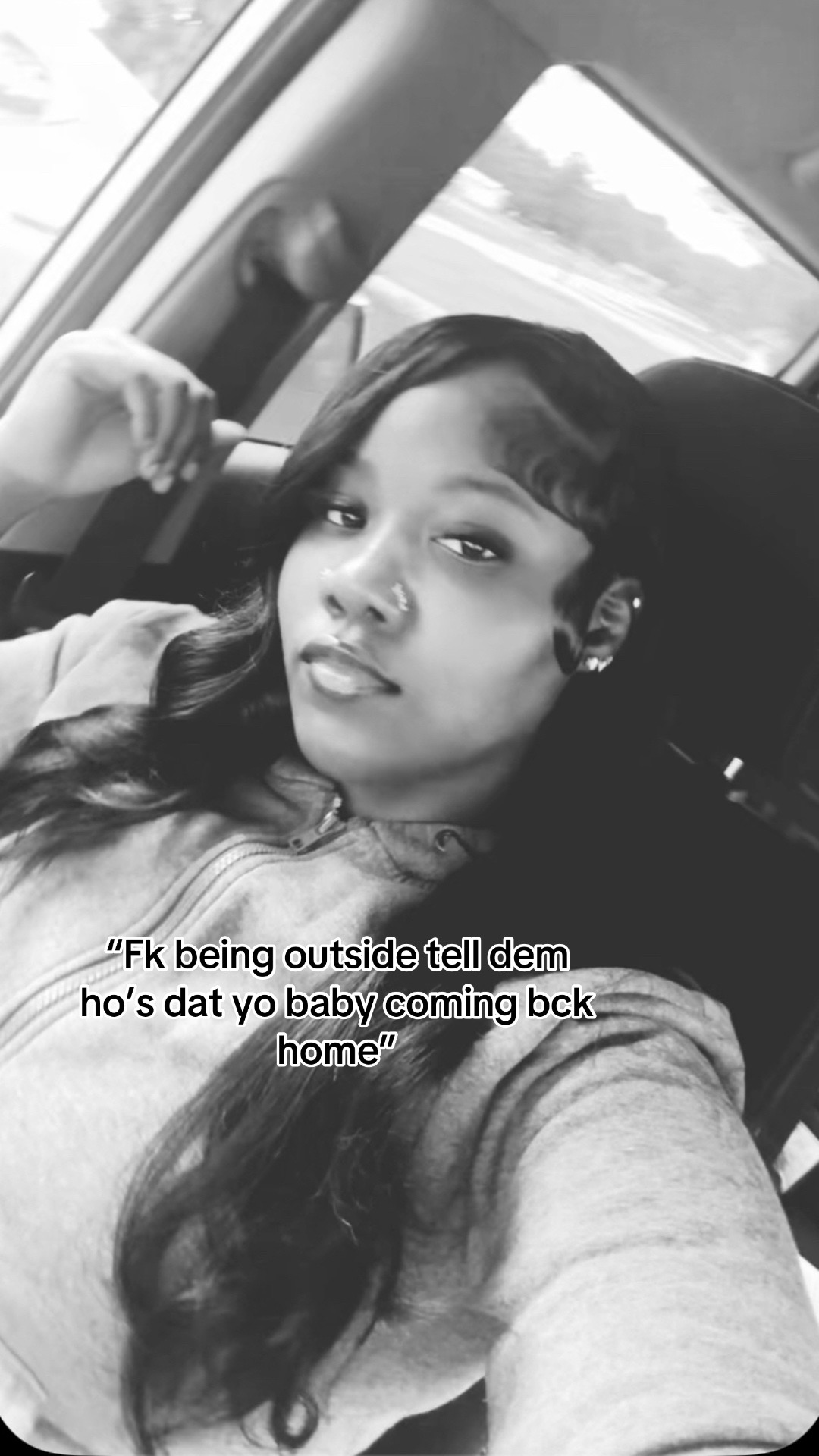 @Amari.