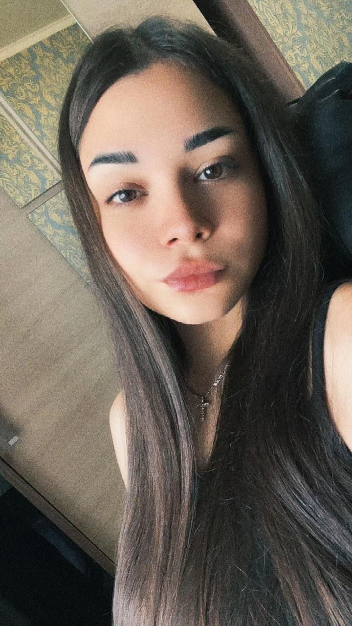 @Малышечка 🤪