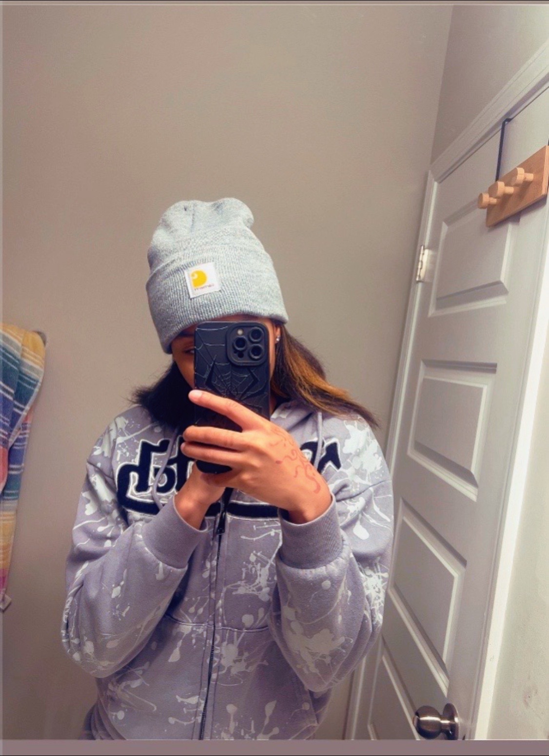 @jordyn