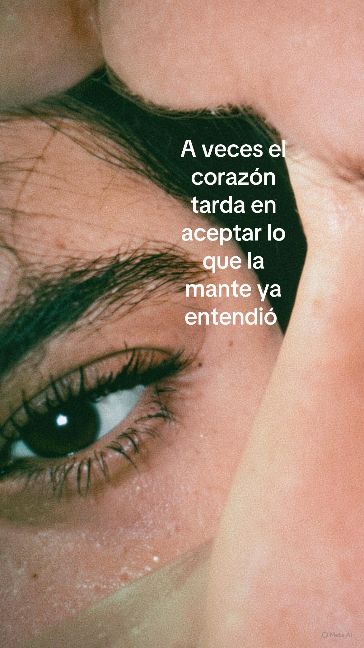 @Iferxxxa