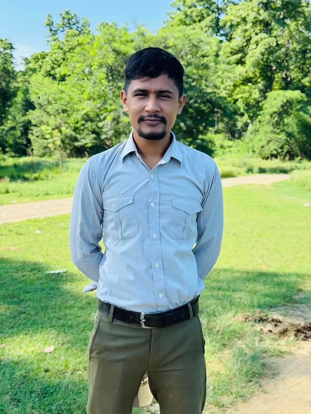 @थापा काजि🙏🙋♂️
