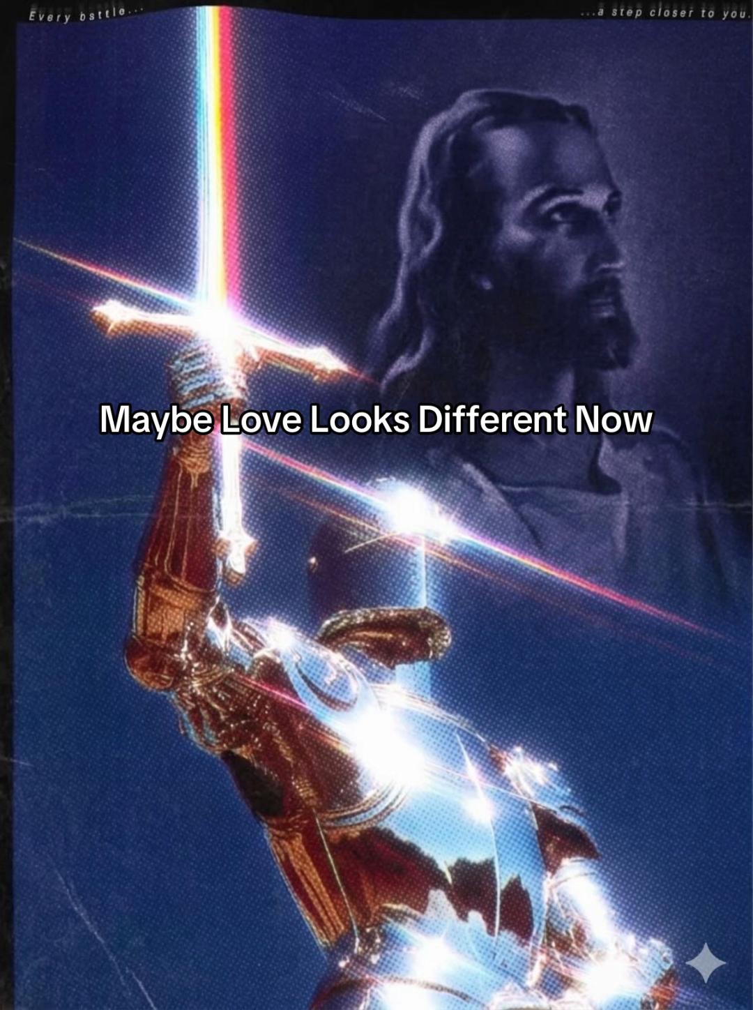 @SpreadTheGospel