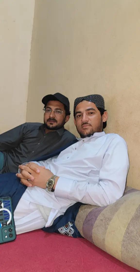 @علقمہ