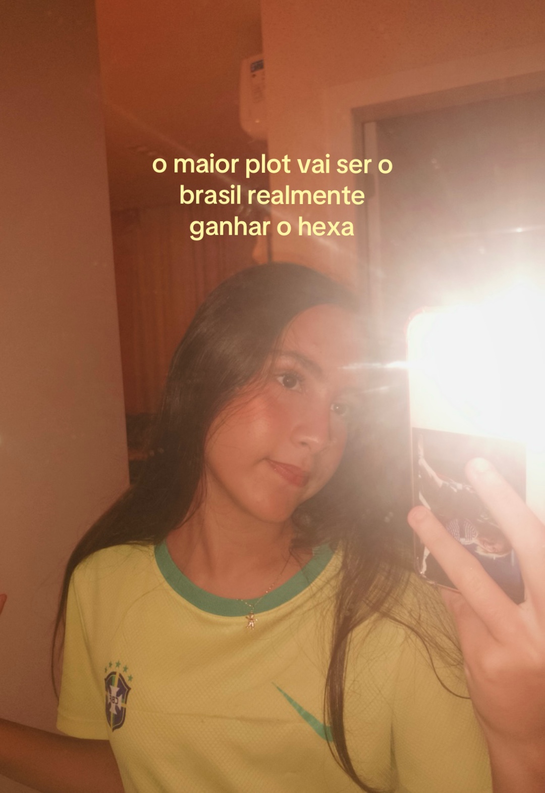 @linss