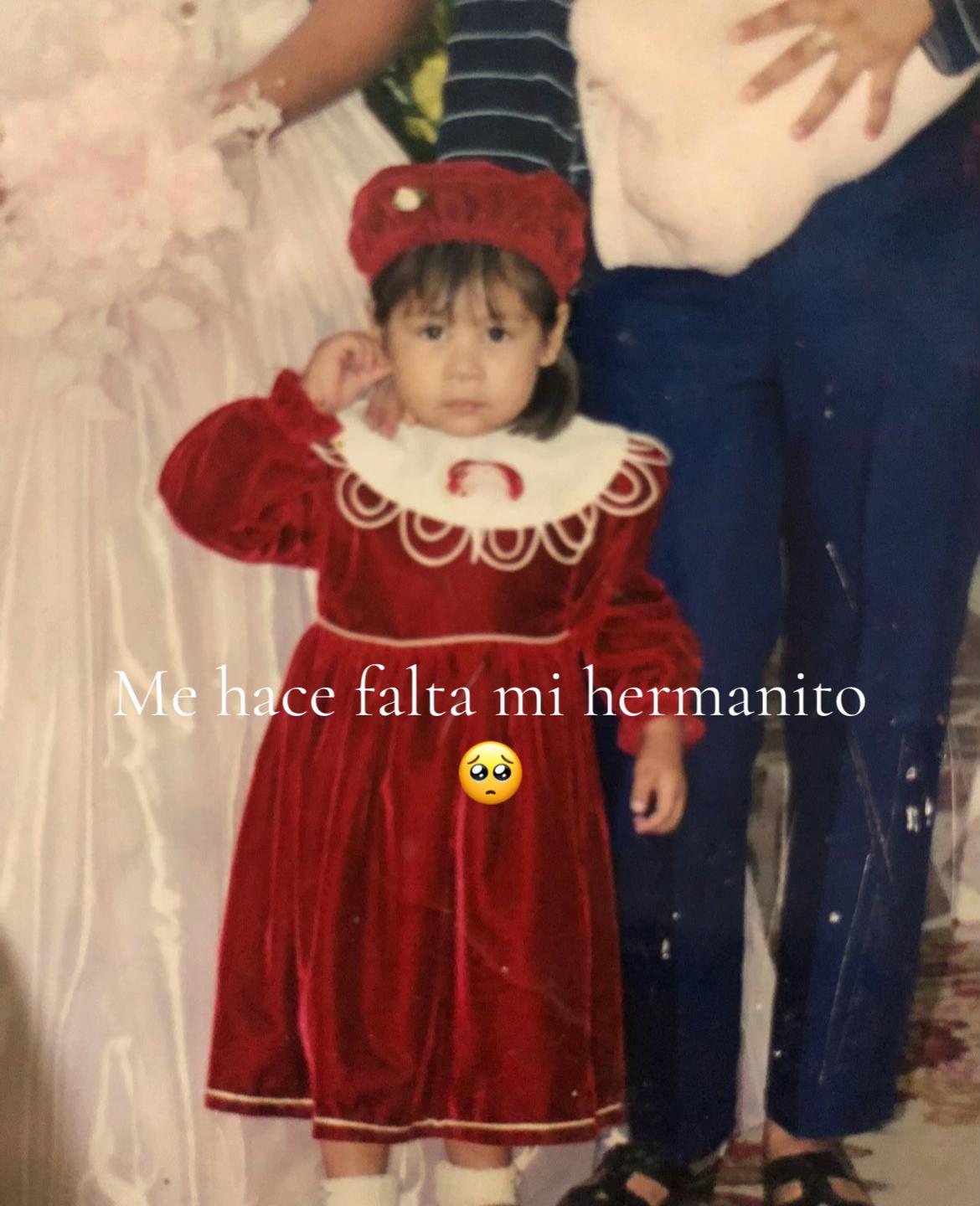 @María José ❤️🩹