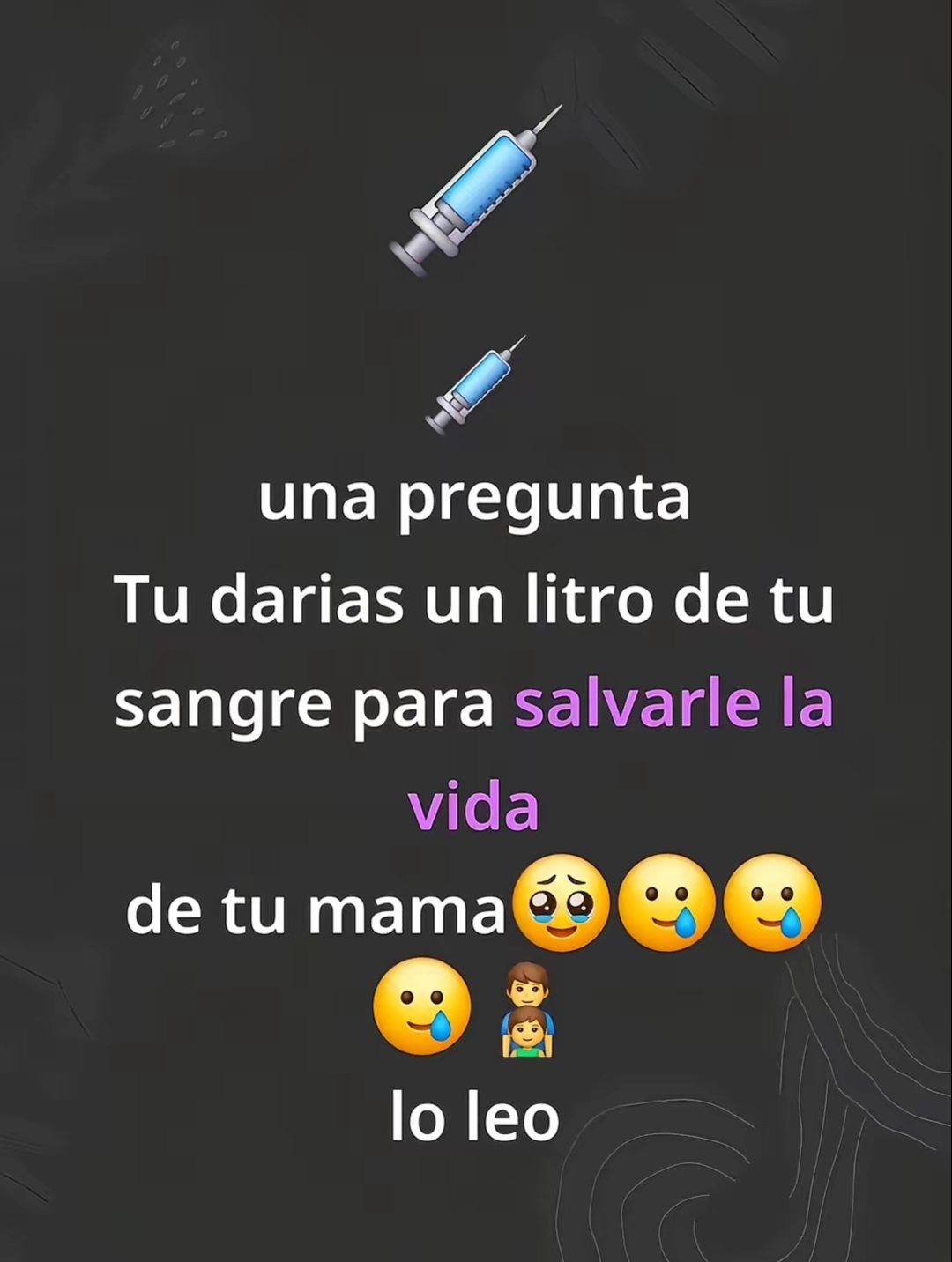 @EL CARNALITO