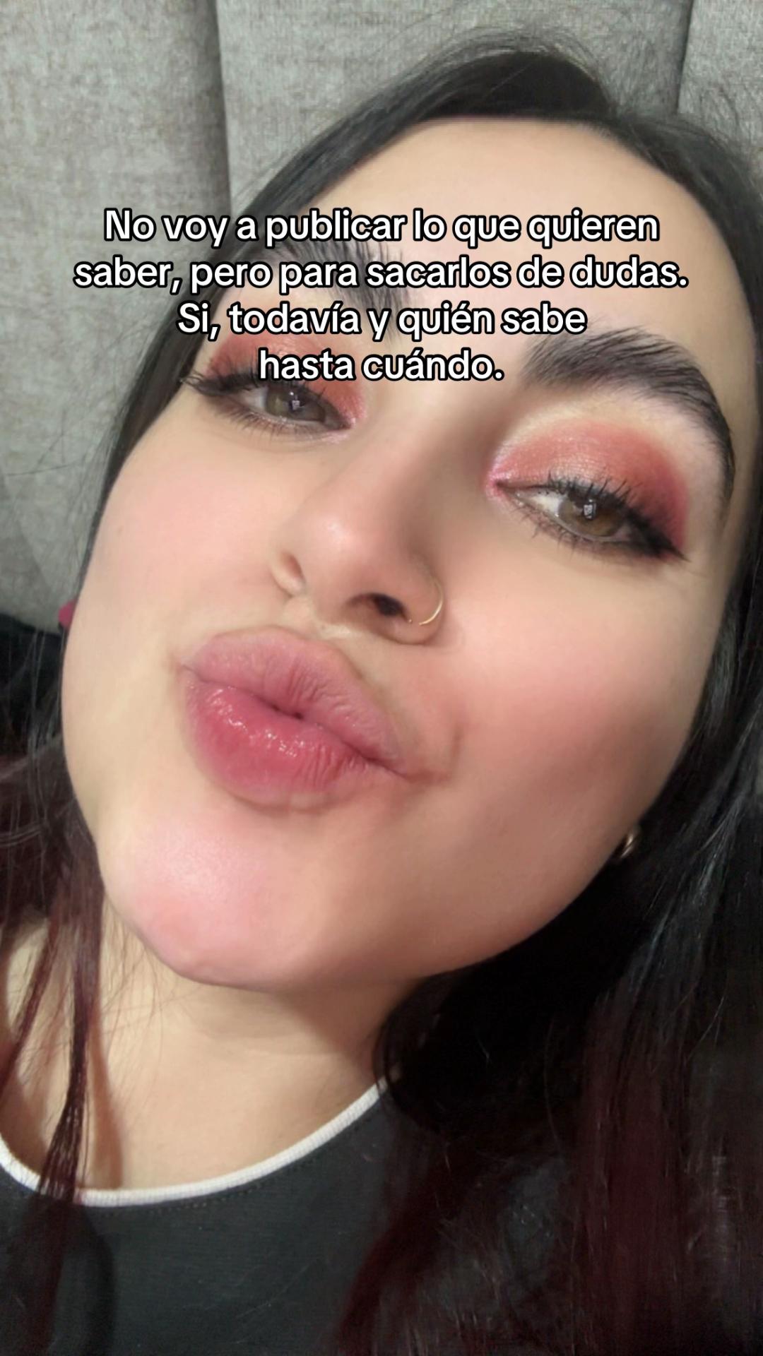 @Leidy Vargas