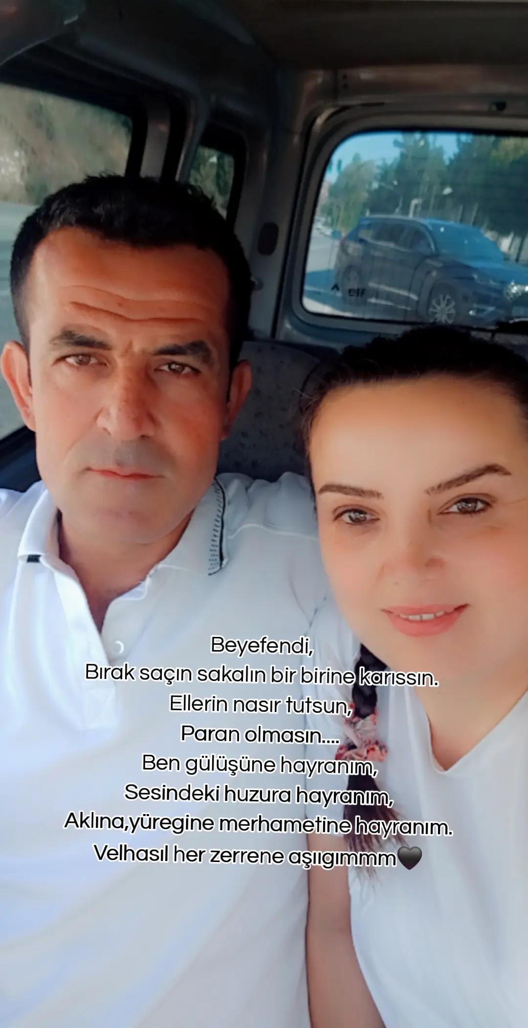 @Meryem ŞİMŞEK