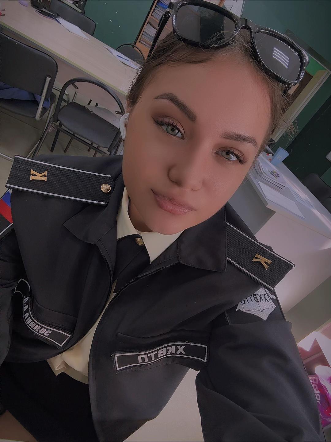 @alinazolina