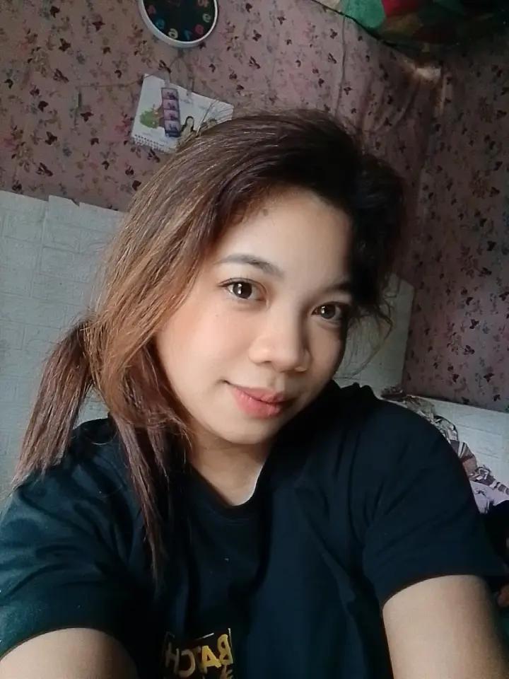 @mommydeah