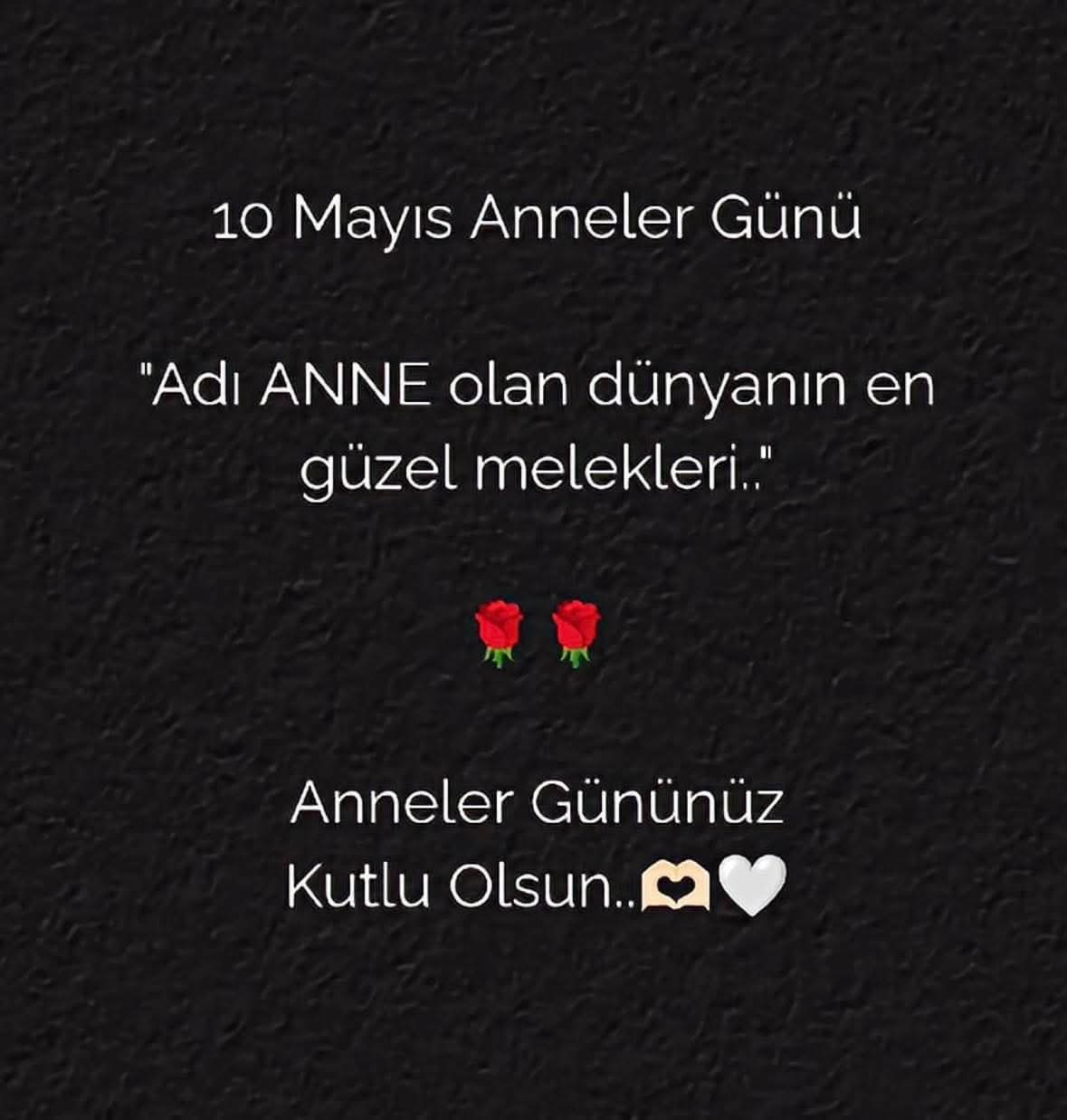 @ozcan