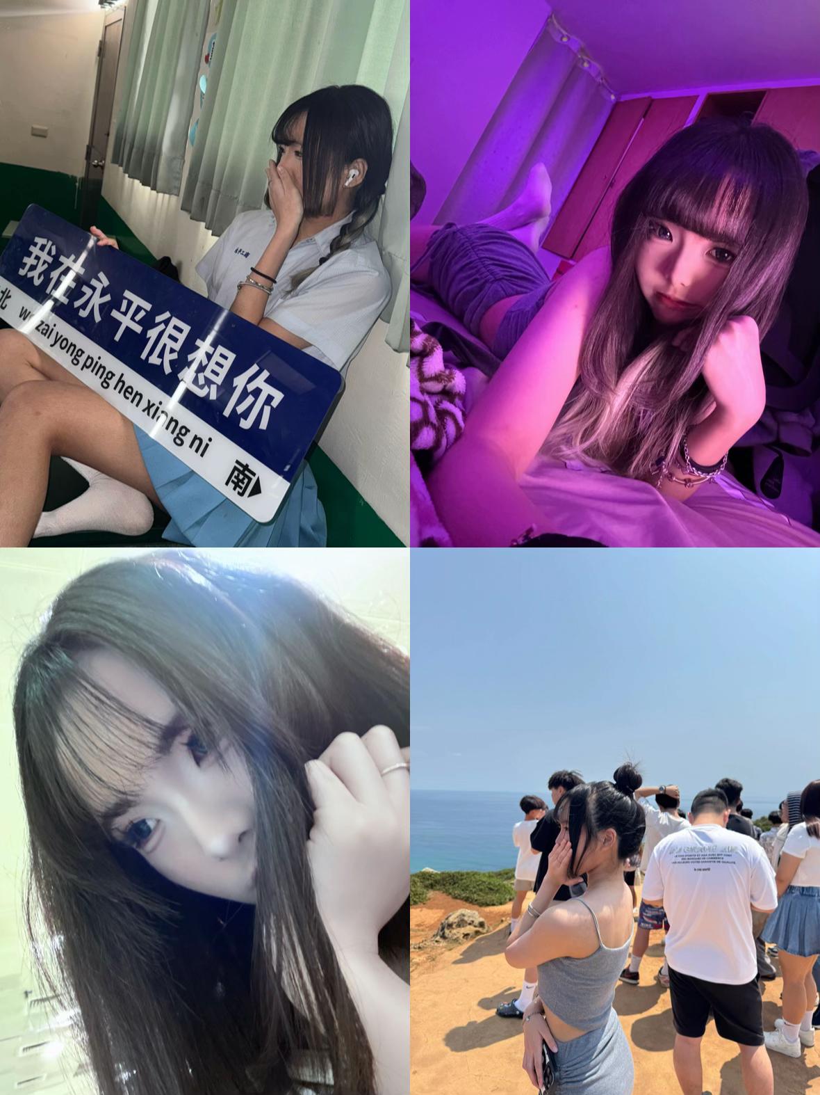 @𝑹