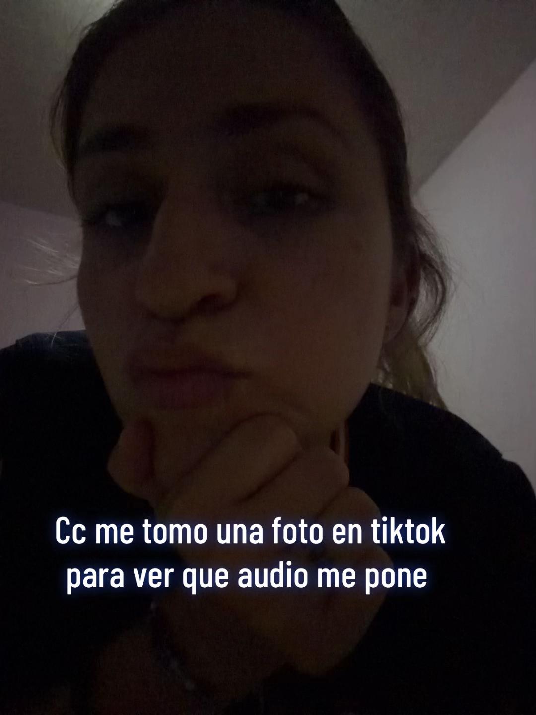 @&yen;&euro;&pound;&curren;R&iexcl;ąɲ