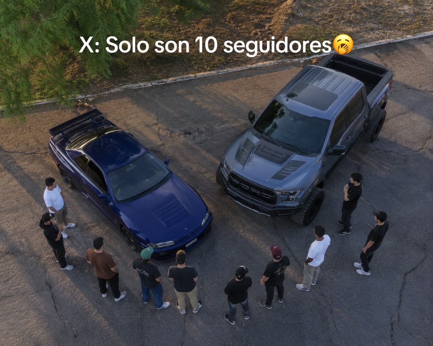 @Deecars