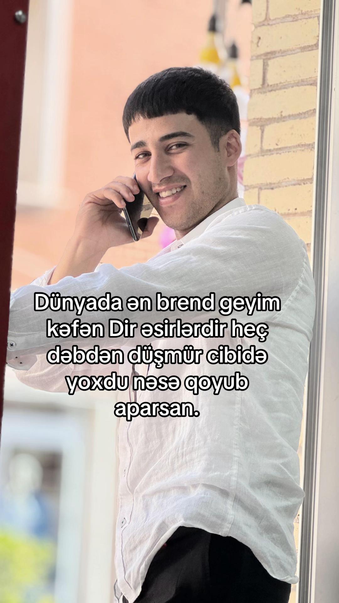 @𝐆𝐚𝐬𝐢𝐦𝐨𝐯♛