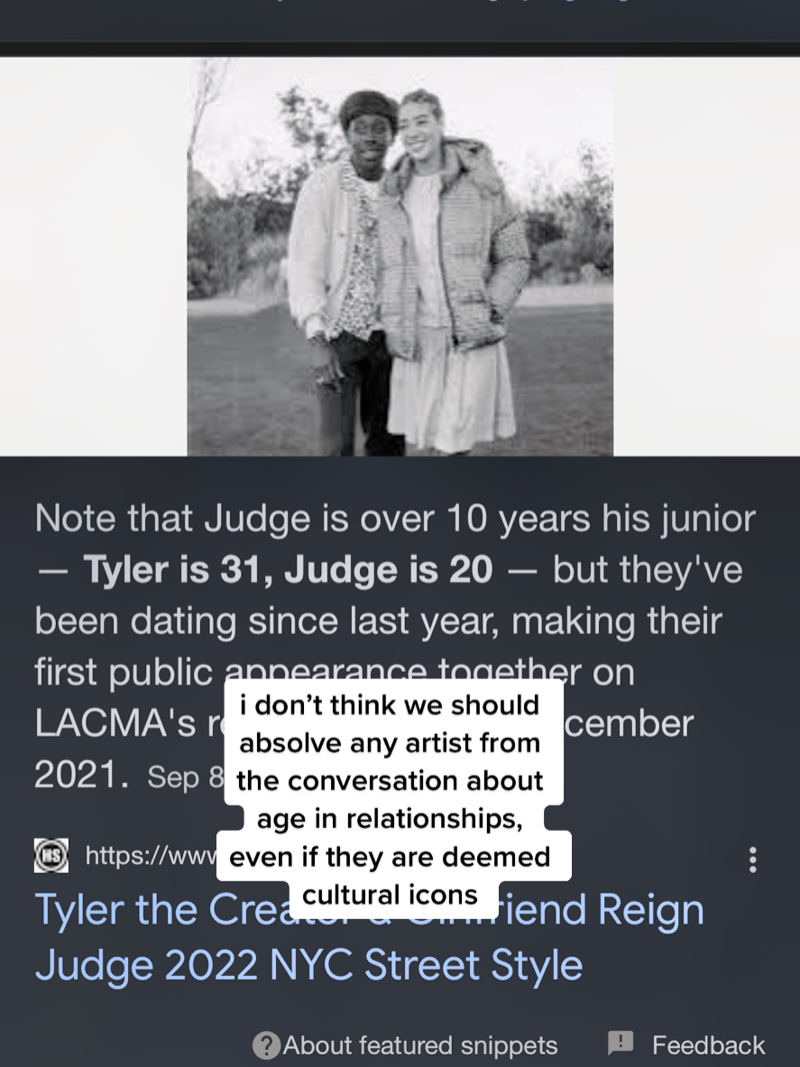 @jayda