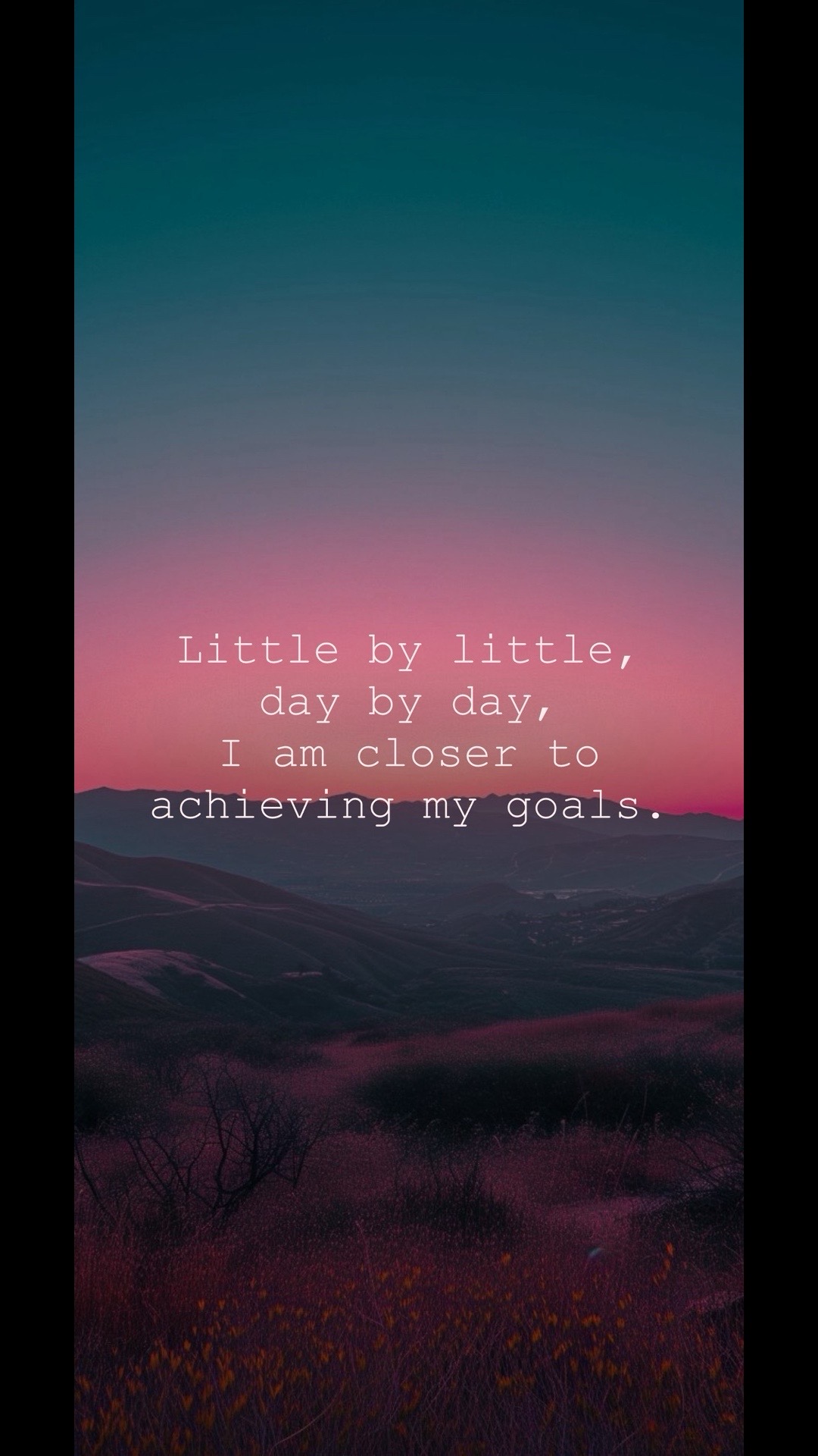 @adoseofpositivity111
