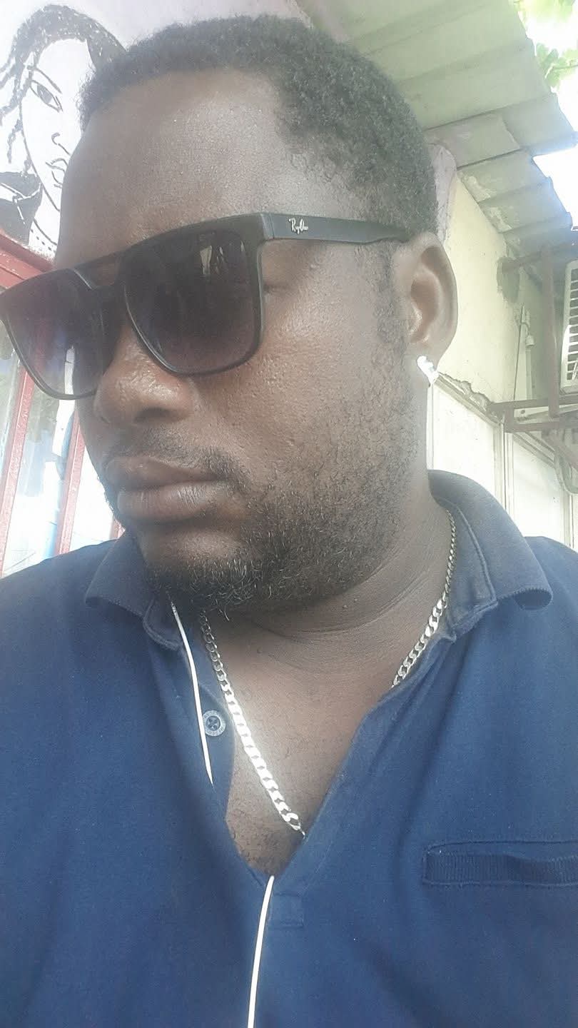 @Domingos Magalhaes