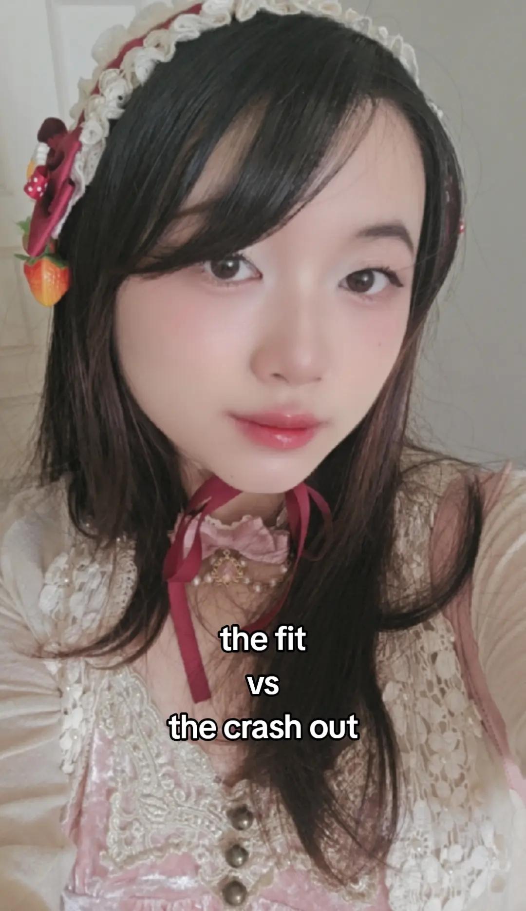 @Kumorie