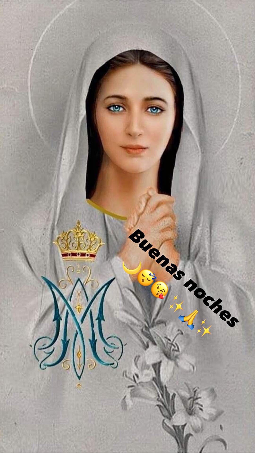 @brujiarcos