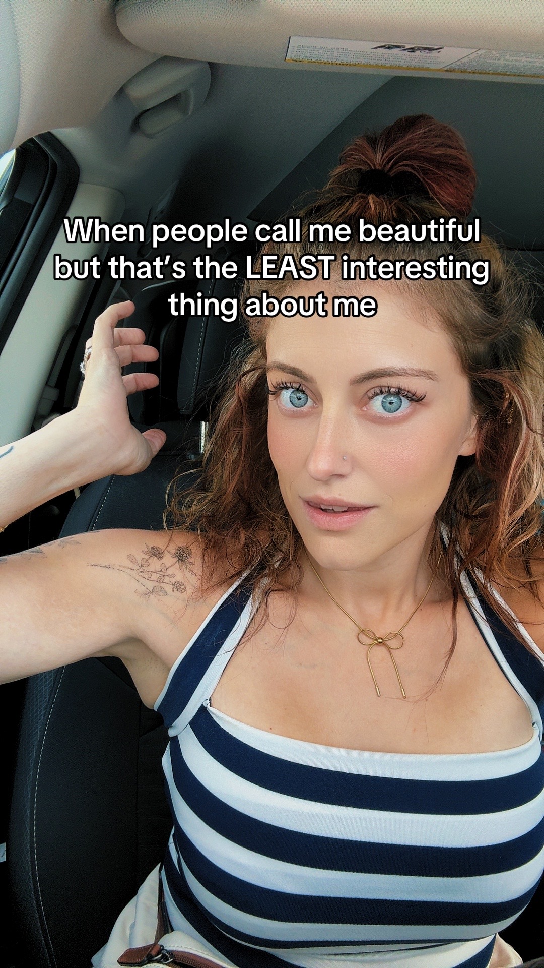 @Amanduhhpanduhhh526