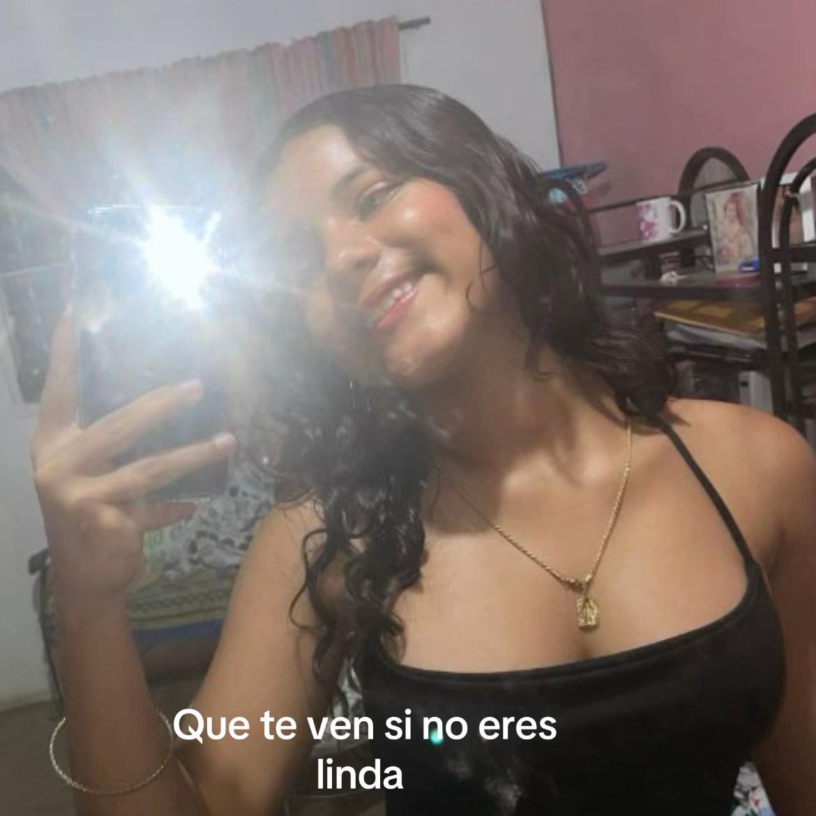 @𝐕𝐈𝐂𝐓𝐎𝐑𝐈𝐀