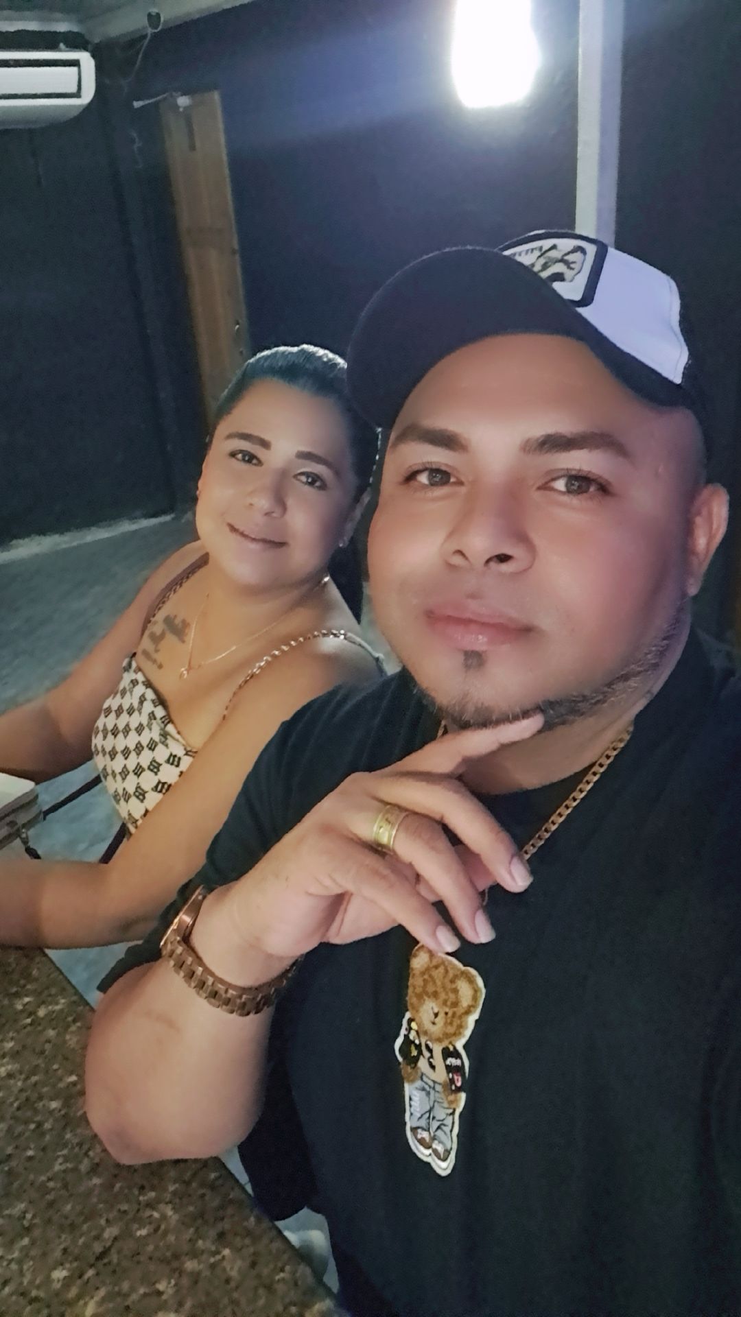 @David Barria Delgado