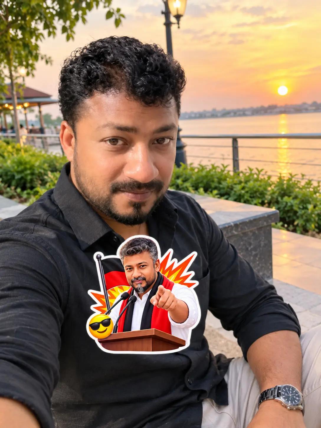 @hussain.nellai-72