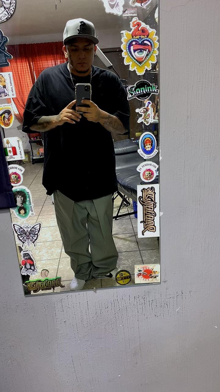 @Alextattoo Nungaray