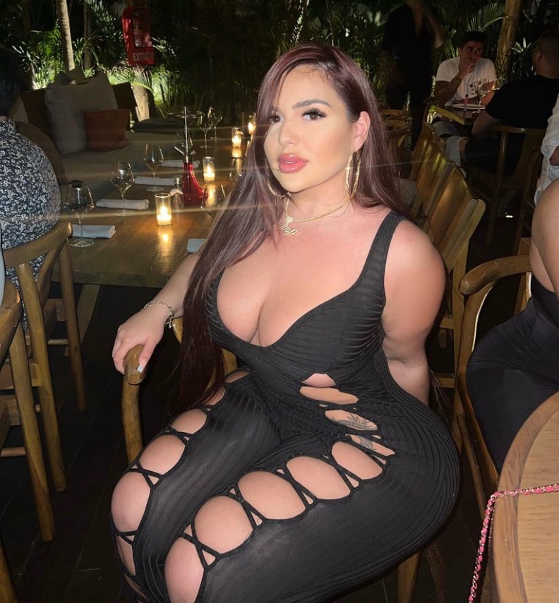 @user5p09iodlj1