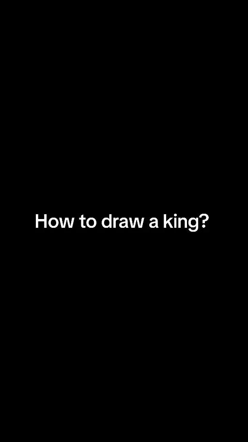 @Leo