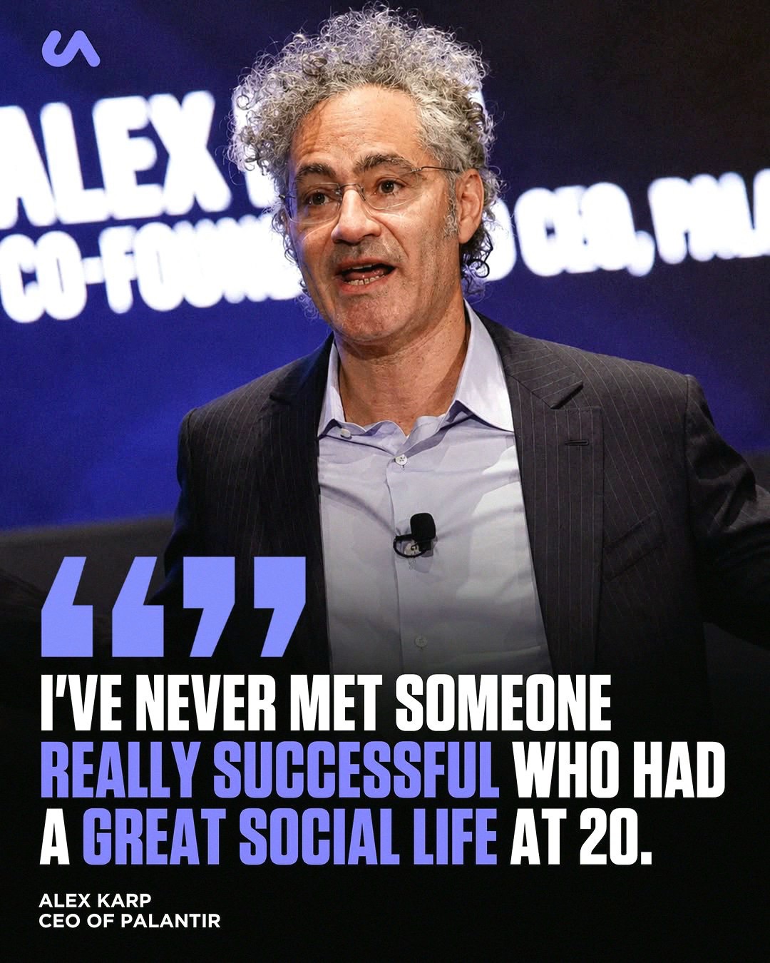 @Theuncover.ai
