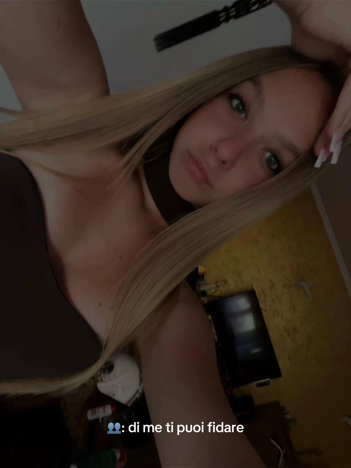 @_vittyspamm_