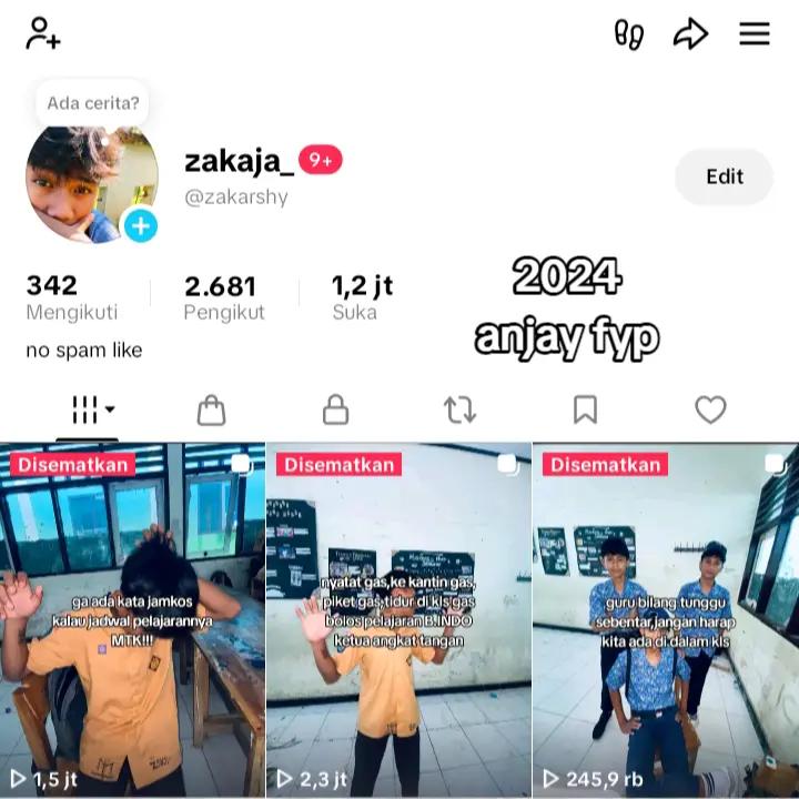 @zakaja_