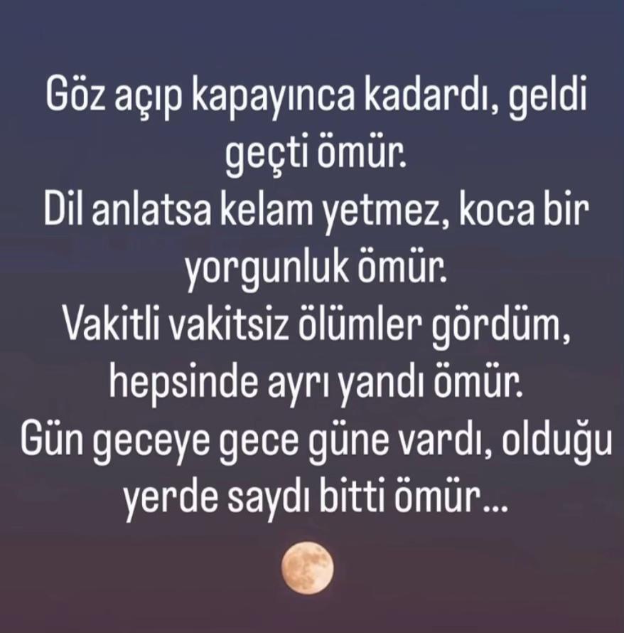 @hatun_34__