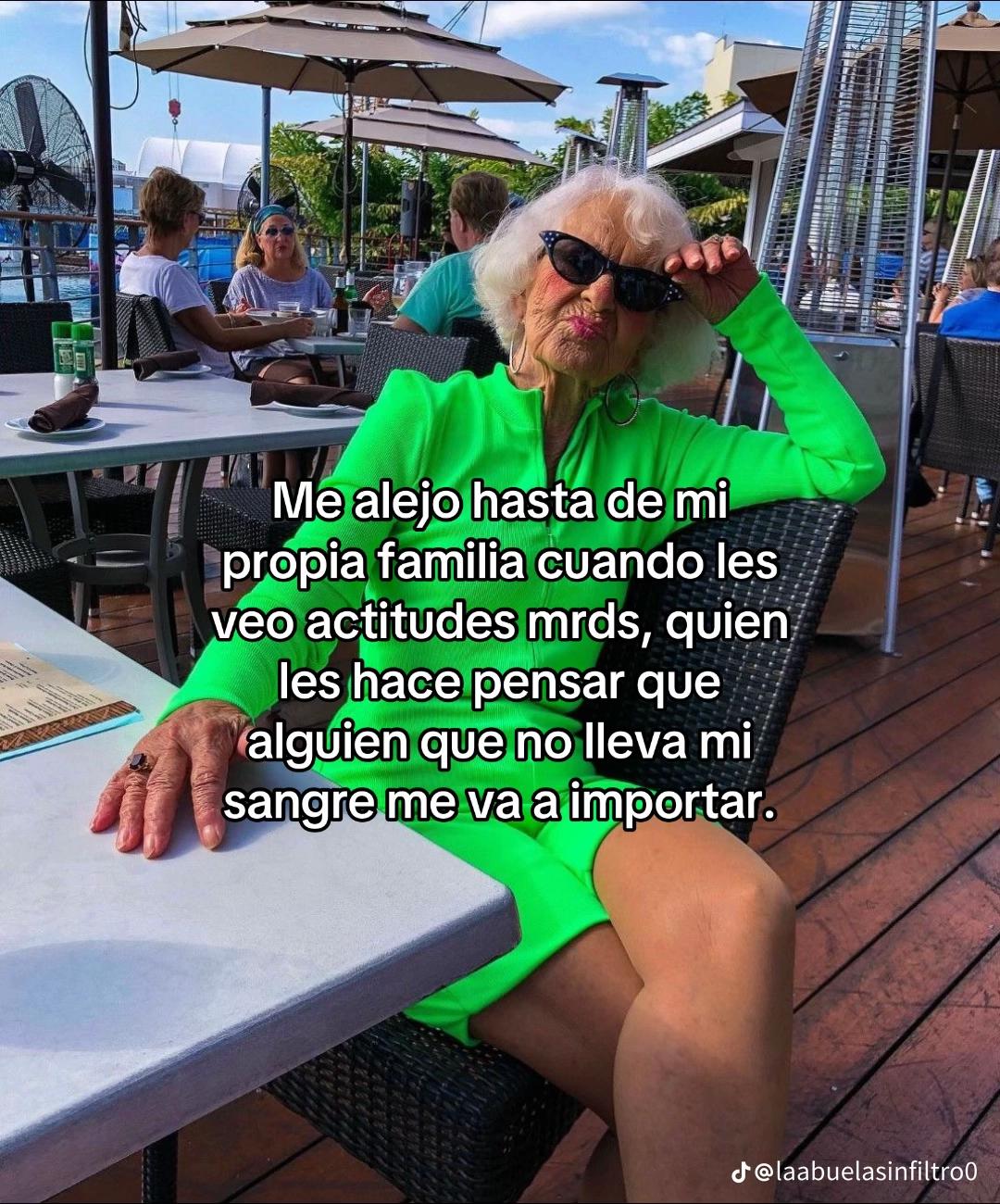 @Olivia &Aacute;vila