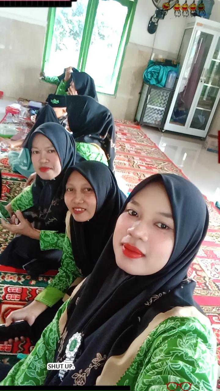 @eka pujilestari