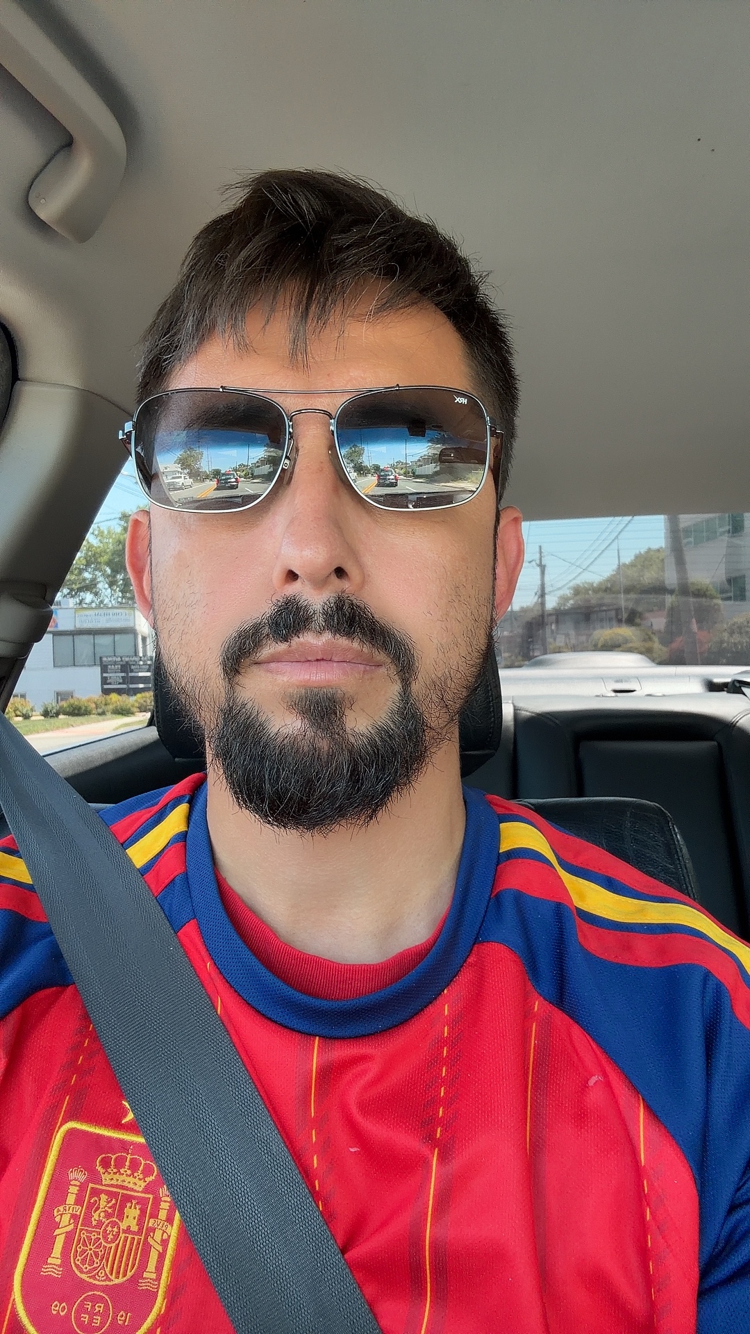@👑 EL&Iacute;AS&diams;️  💙FCB&hearts;️