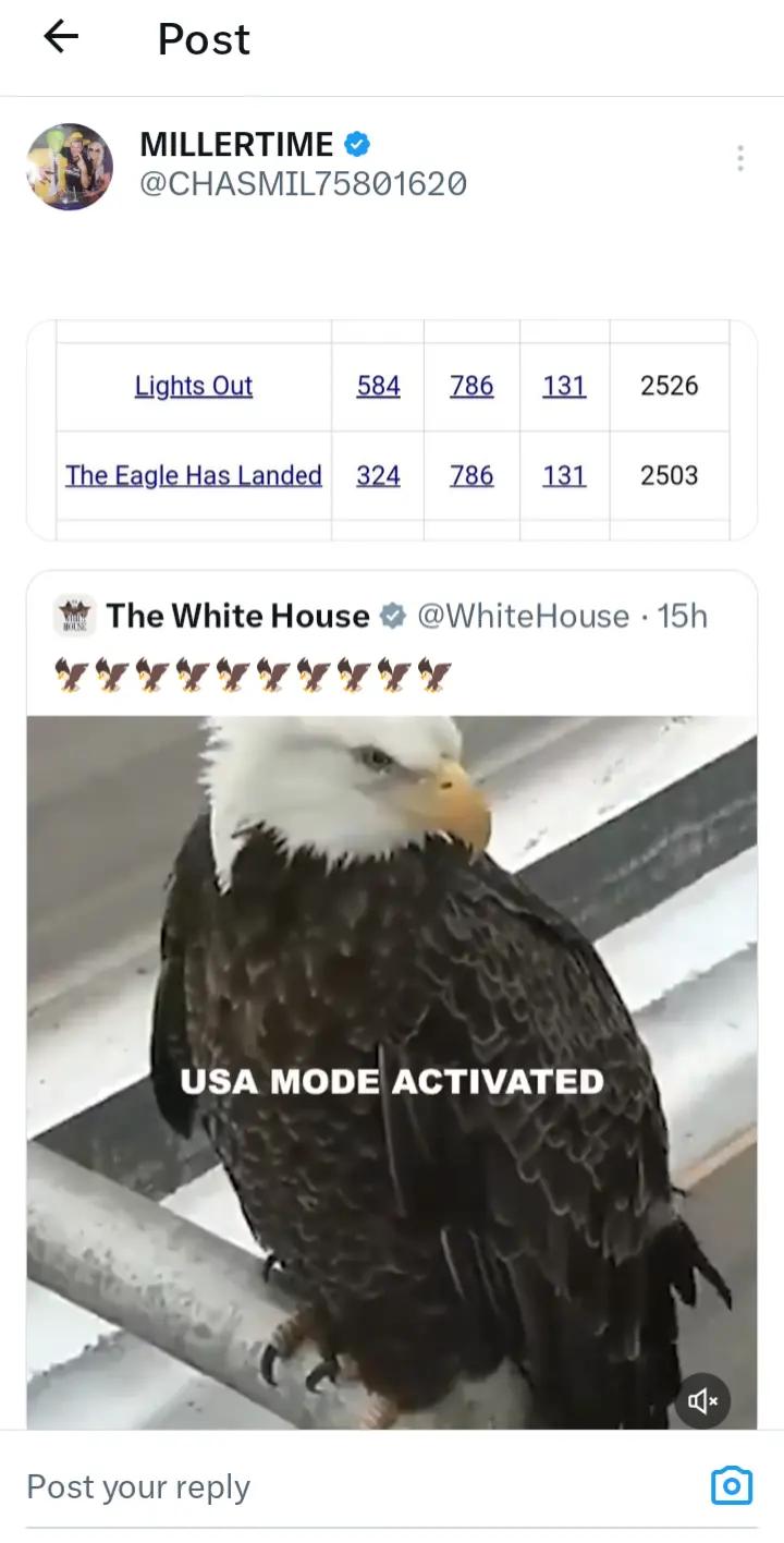 @ChildOfSolj.a.g.o622🇺🇲1776🐸