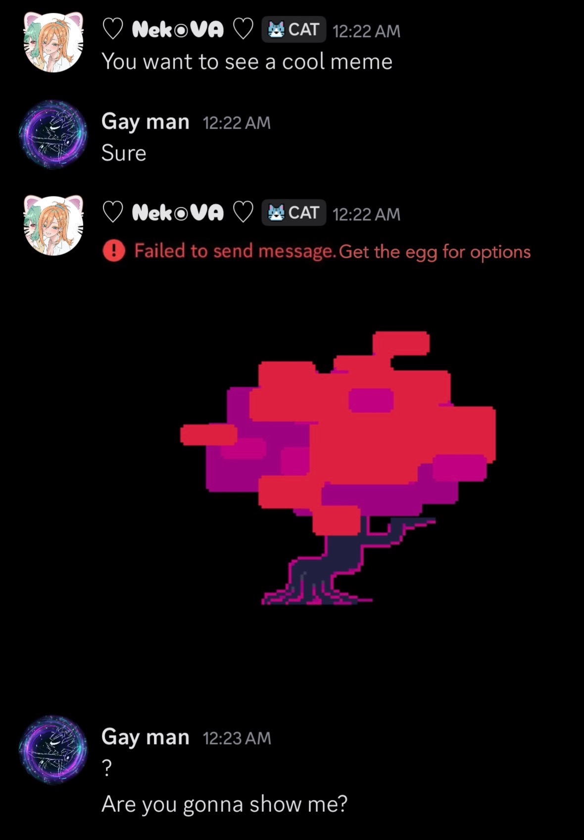 @♡ Nek๏VA ♡