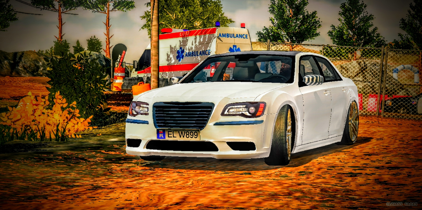 @cars.by.Oskar