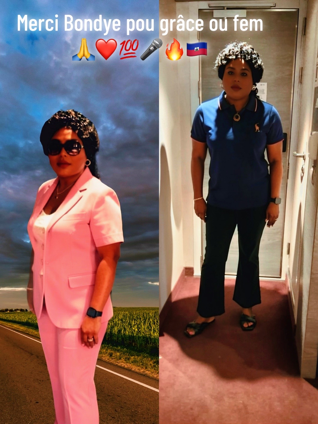 @Fan of Tafia