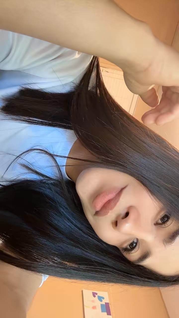 @mar