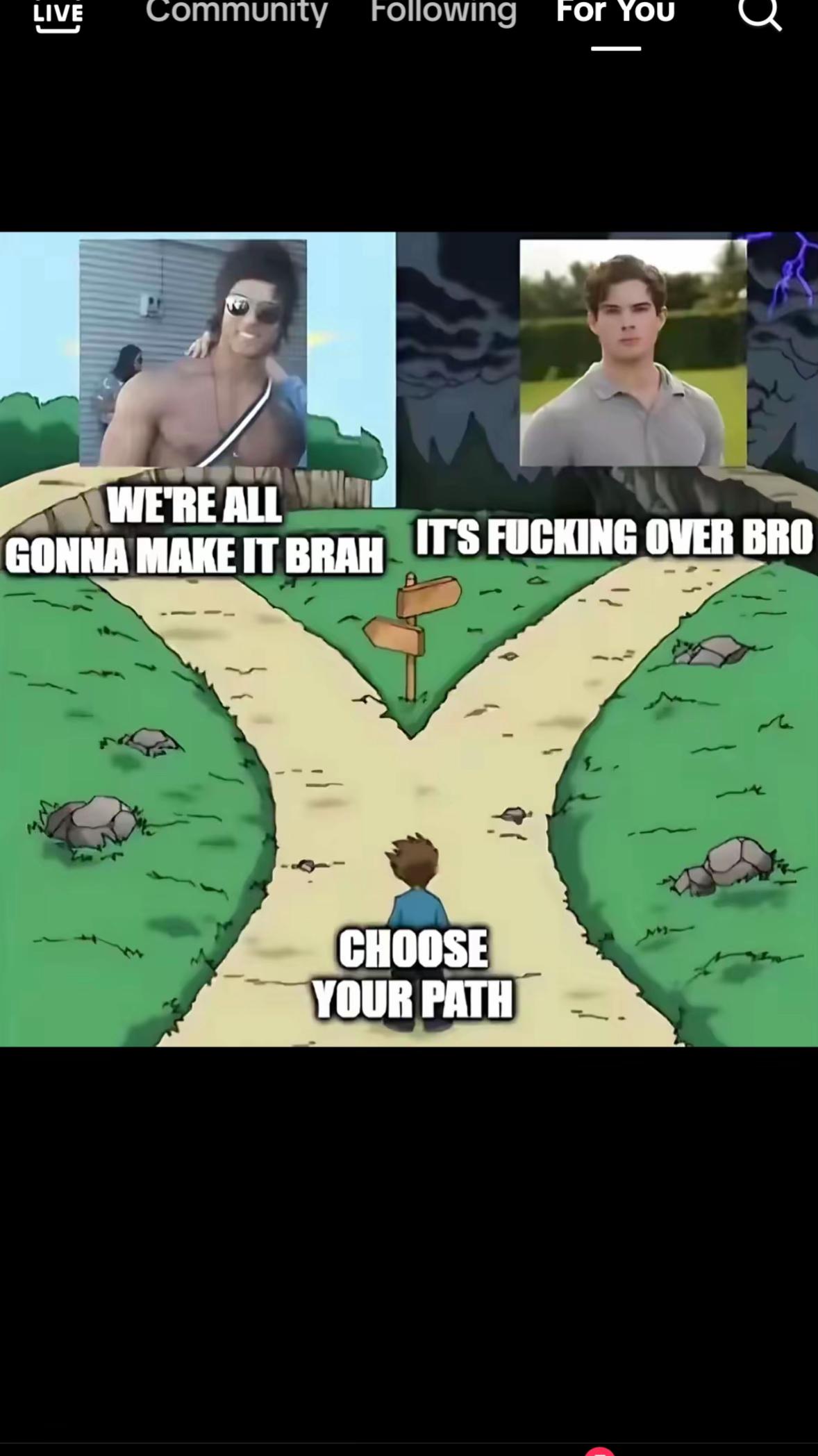 @vintrx_d